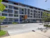 78/20 Rowe Avenue, Rivervale, WA 6103-Image