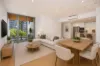 78/20 Rowe Avenue, Rivervale, WA 6103-Image