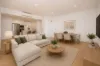 78/20 Rowe Avenue, Rivervale, WA 6103-Image