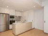 78/20 Rowe Avenue, Rivervale, WA 6103-Image