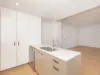 78/20 Rowe Avenue, Rivervale, WA 6103-Image