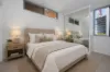 78/20 Rowe Avenue, Rivervale, WA 6103-Image