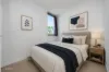 78/20 Rowe Avenue, Rivervale, WA 6103-Image
