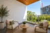 78/20 Rowe Avenue, Rivervale, WA 6103-Image