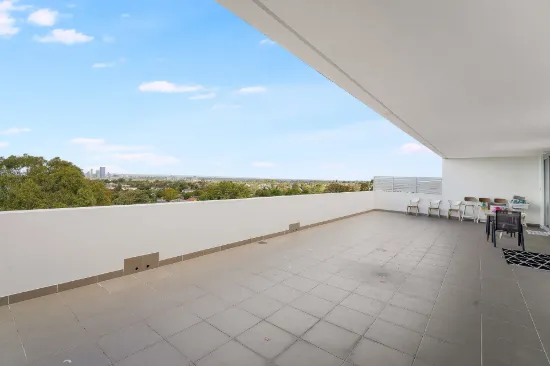 78/27 Yattenden Cres, Baulkham Hills, NSW 2153