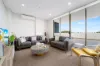 78/27 Yattenden Cres, Baulkham Hills, NSW 2153-Image