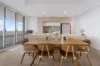 78/27 Yattenden Cres, Baulkham Hills, NSW 2153-Image