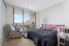 78/27 Yattenden Cres, Baulkham Hills, NSW 2153-Image