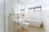 78/27 Yattenden Cres, Baulkham Hills, NSW 2153-Image
