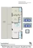 78/27 Yattenden Cres, Baulkham Hills, NSW 2153-Floorplan