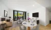 78/29 Dawes Street, Kingston, ACT 2604