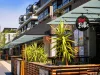 78/29 Dawes Street, Kingston, ACT 2604-Image
