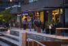 78/29 Dawes Street, Kingston, ACT 2604-Image