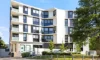 78/29 Dawes Street, Kingston, ACT 2604-Image