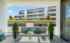 78/29 Dawes Street, Kingston, ACT 2604-Image