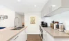 78/29 Dawes Street, Kingston, ACT 2604-Image