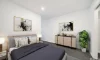 78/29 Dawes Street, Kingston, ACT 2604-Image
