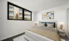 78/29 Dawes Street, Kingston, ACT 2604-Image