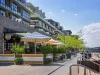 78/29 Dawes Street, Kingston, ACT 2604-Image