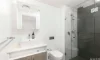 78/29 Dawes Street, Kingston, ACT 2604-Image