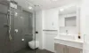 78/29 Dawes Street, Kingston, ACT 2604-Image