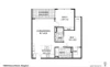 78/29 Dawes Street, Kingston, ACT 2604-Floorplan