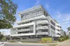 78/35-37 Barber Avenue, Penrith NSW 2750-Image