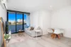 78/35-37 Barber Avenue, Penrith NSW 2750-Image