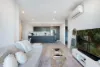 78/35-37 Barber Avenue, Penrith NSW 2750-Image