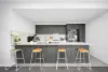 78/35-37 Barber Avenue, Penrith NSW 2750-Image