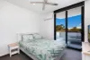78/35-37 Barber Avenue, Penrith NSW 2750-Image