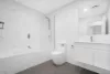78/35-37 Barber Avenue, Penrith NSW 2750-Image