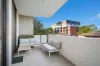 78/35-37 Barber Avenue, Penrith NSW 2750-Image