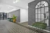 78/35-37 Barber Avenue, Penrith NSW 2750-Image
