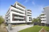 78/35-37 Barber Avenue, Penrith NSW 2750-Image