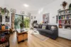 78/35 Morrow St, Taringa, Qld 4068