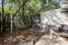 78/35 Morrow St, Taringa, Qld 4068-Image