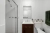 78/35 Morrow St, Taringa, Qld 4068-Image