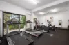 78/35 Morrow St, Taringa, Qld 4068-Image