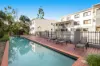 78/35 Morrow St, Taringa, Qld 4068-Image
