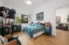 78/35 Morrow St, Taringa, Qld 4068-Image
