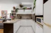 78/35 Morrow St, Taringa, Qld 4068-Image