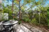 78/35 Morrow St, Taringa, Qld 4068-Image