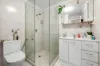 78/35 Morrow St, Taringa, Qld 4068-Image
