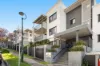 78/35 Morrow St, Taringa, Qld 4068-Image