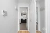 78/369 Hay Street, East Perth, WA 6004-Image
