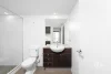 78/369 Hay Street, East Perth, WA 6004-Image