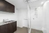 78/369 Hay Street, East Perth, WA 6004-Image
