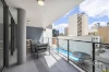 78/369 Hay Street, East Perth, WA 6004-Image