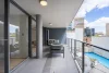 78/369 Hay Street, East Perth, WA 6004-Image